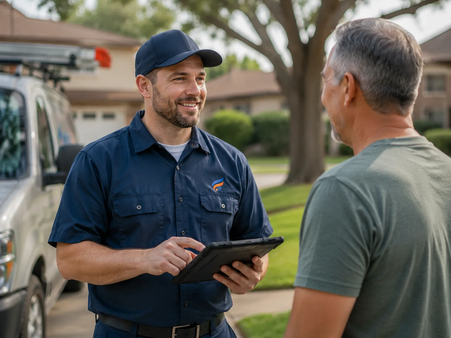 Emergency Plumber Near Me South Salem, OH FAQs